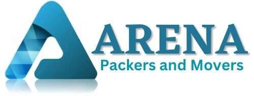 Arena Packers